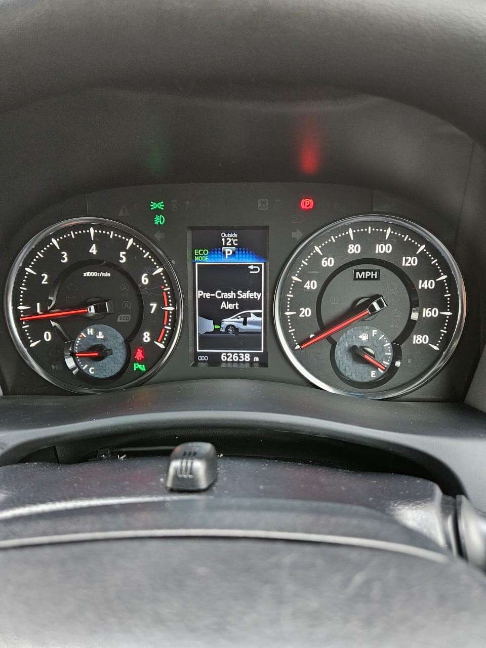 2018 TOYOTA VELLFIRE 2018 TOYOTA VELLFIRE