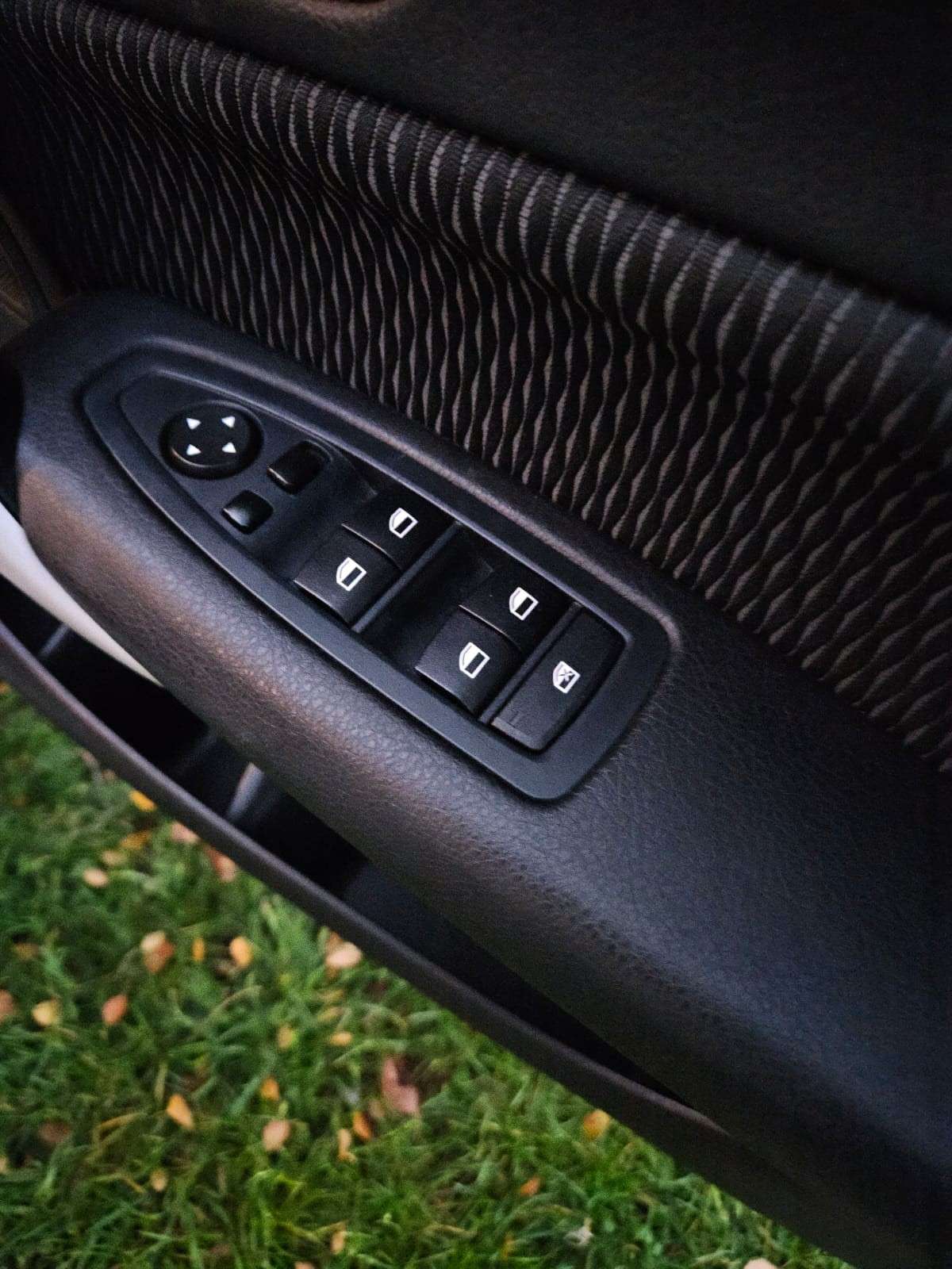 2015 BMW 1 SERIES 2015 BMW 1 SERIES