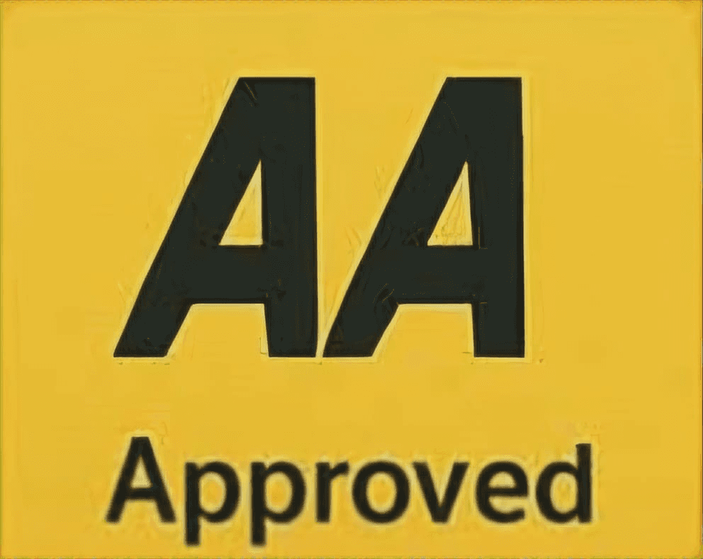 2014 AUDI TT 2014 AUDI TT