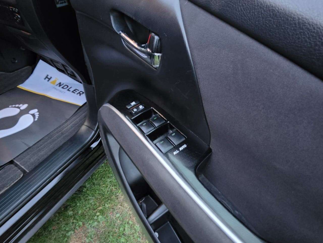 2014 TOYOTA ESTIMA 2014 TOYOTA ESTIMA
