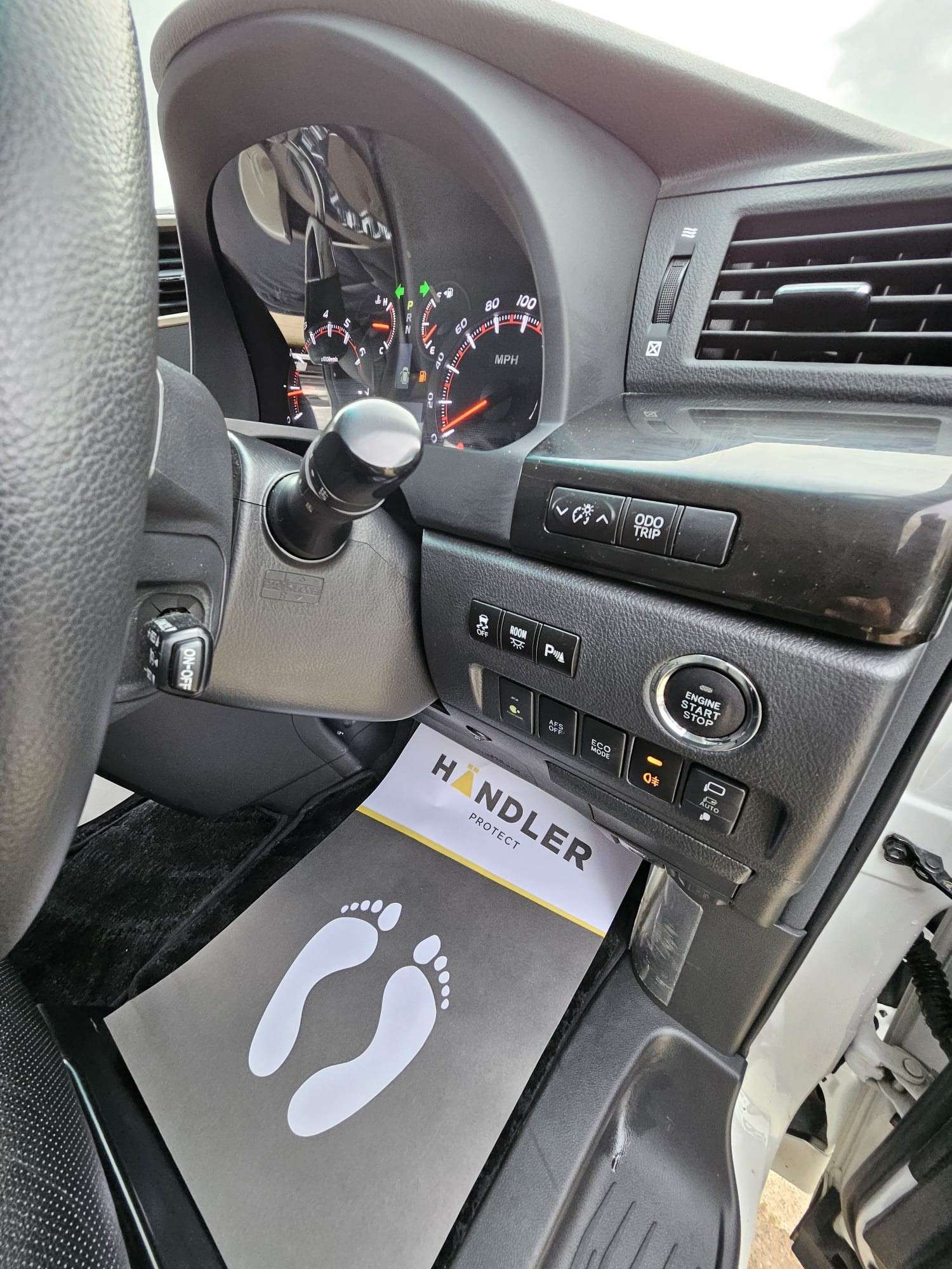 2014 TOYOTA VELLFIRE 2014 TOYOTA VELLFIRE