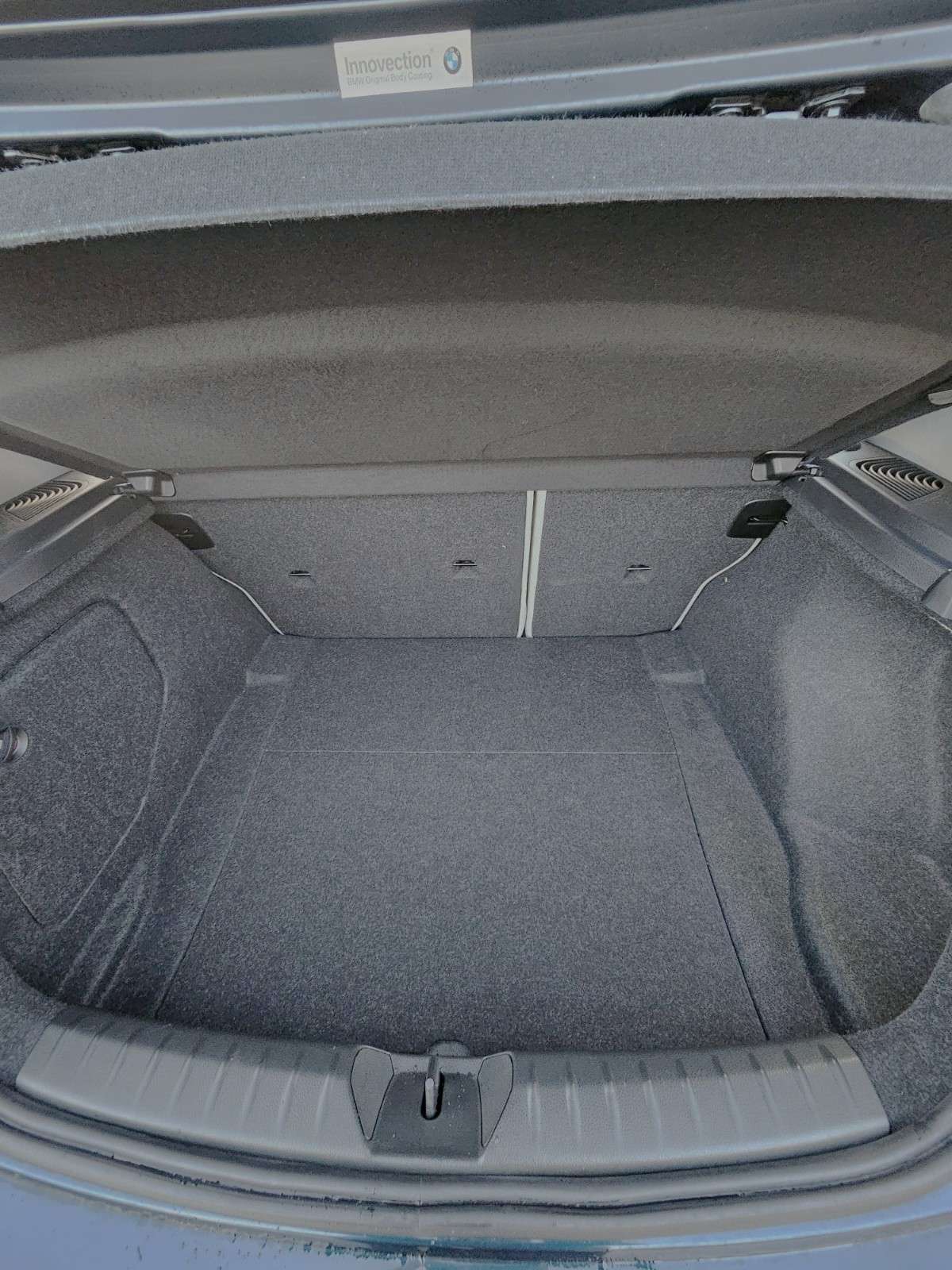 2012 BMW 1 SERIES 2012 BMW 1 SERIES