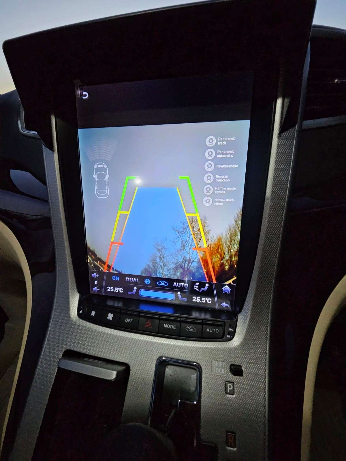 2012 TOYOTA VELLFIRE 2012 TOYOTA VELLFIRE