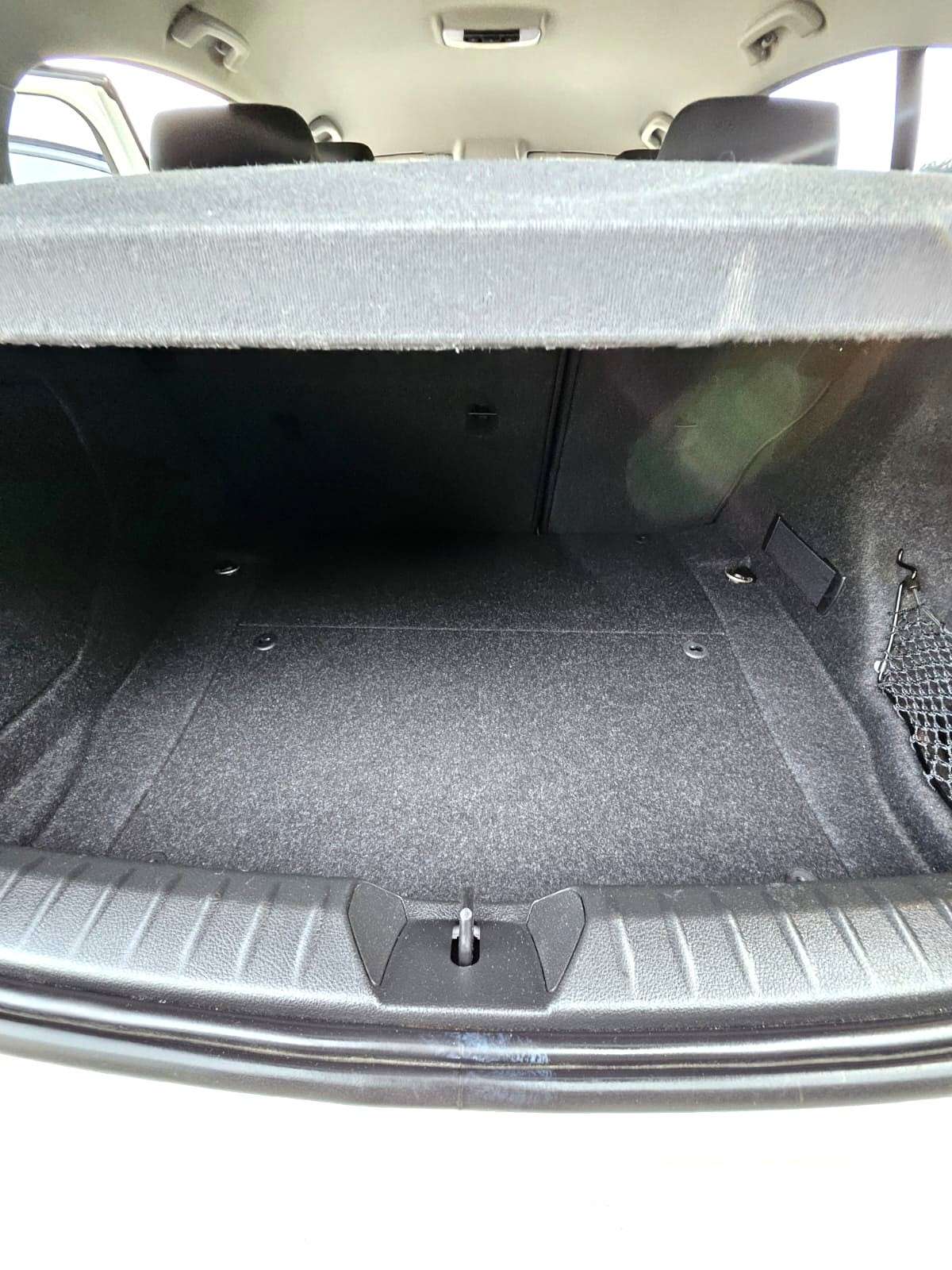 2015 BMW 1 SERIES 2015 BMW 1 SERIES