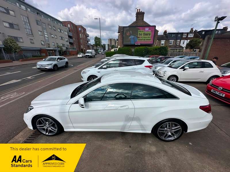 2015 MERCEDES E CLASS 2015 MERCEDES E CLASS