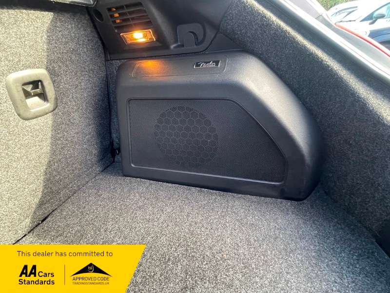 2012 VOLKSWAGEN BEETLE 2012 VOLKSWAGEN BEETLE