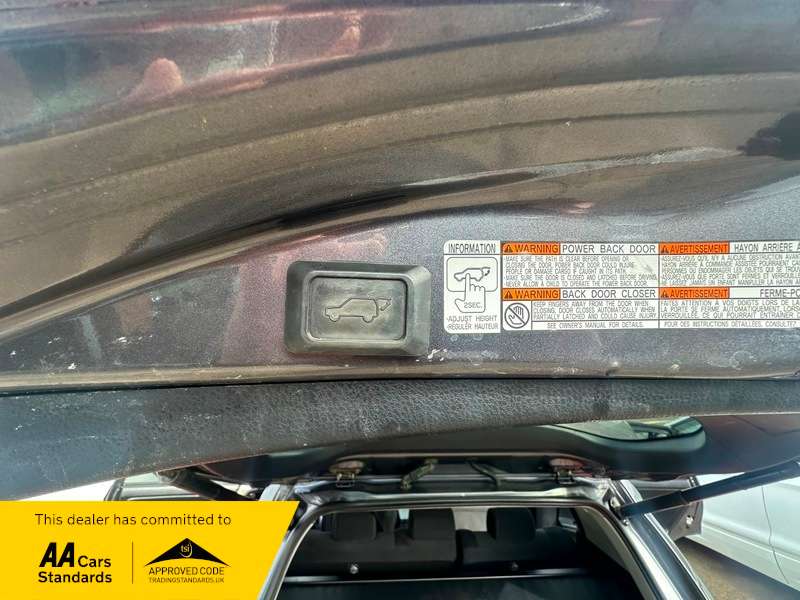 2014 TOYOTA RAV4 2014 TOYOTA RAV4