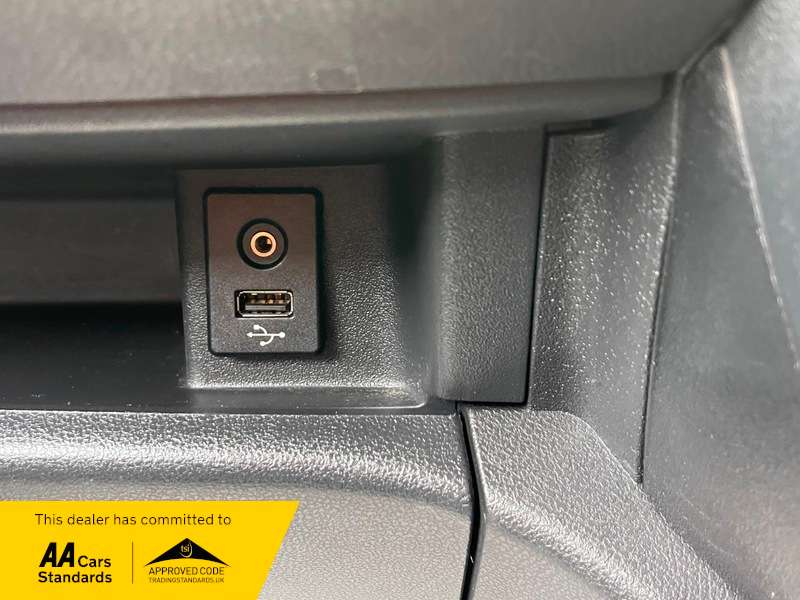 2015 NISSAN MICRA 2015 NISSAN MICRA