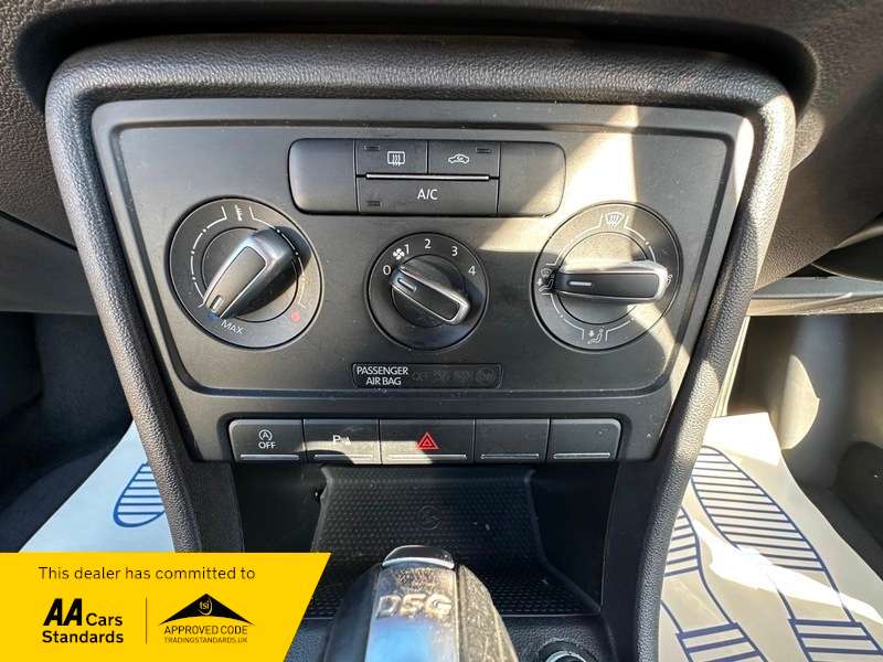 2016 VOLKSWAGEN BEETLE 2016 VOLKSWAGEN BEETLE