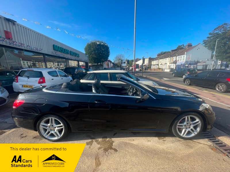 2016 MERCEDES E CLASS 2016 MERCEDES E CLASS