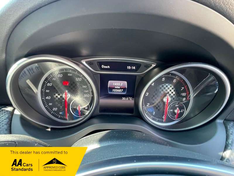 2016 MERCEDES A CLASS 2016 MERCEDES A CLASS