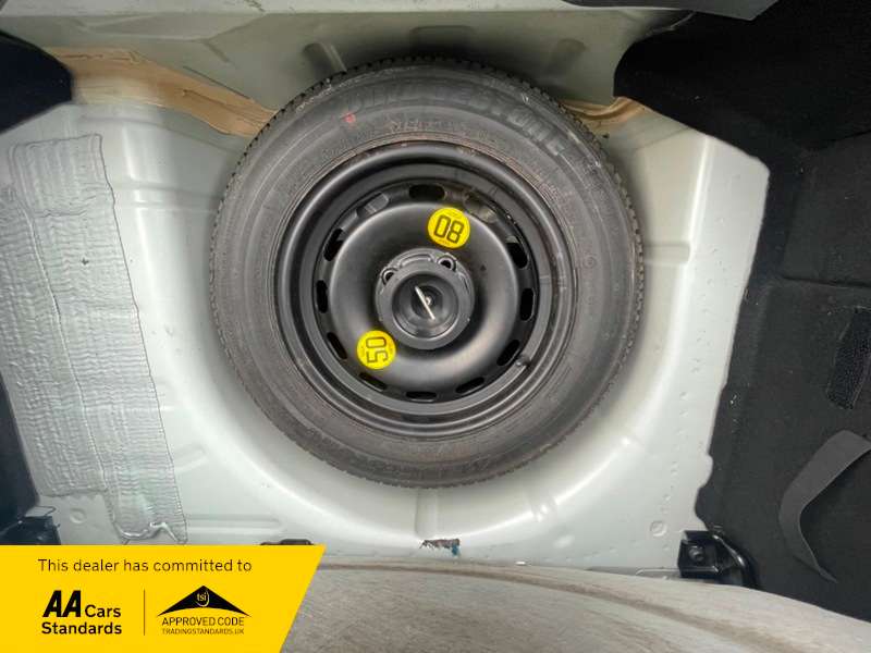 2016 FORD FIESTA 2016 FORD FIESTA