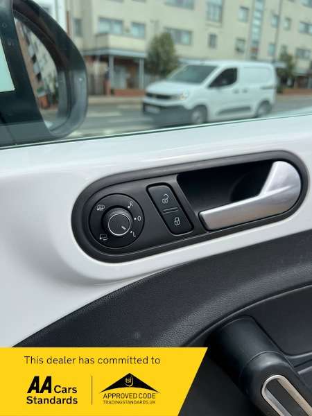 2016 VOLKSWAGEN BEETLE 2016 VOLKSWAGEN BEETLE