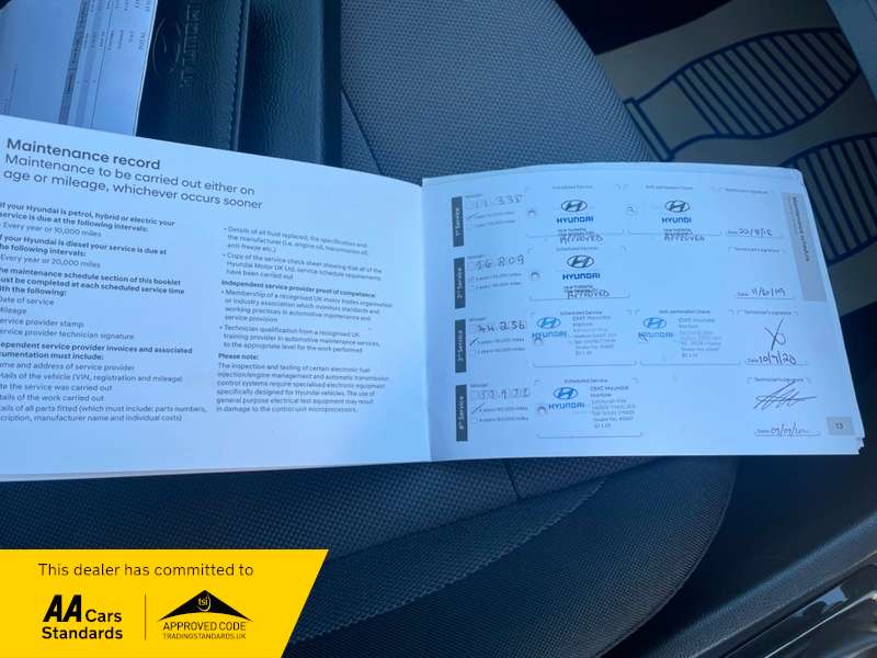 2017 HYUNDAI I20 2017 HYUNDAI I20