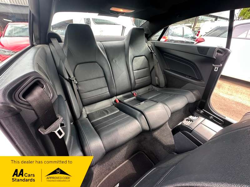 2015 MERCEDES E CLASS 2015 MERCEDES E CLASS