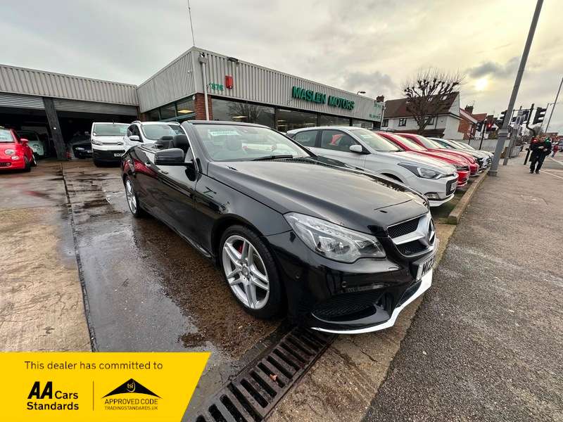 A 0 MERCEDES E CLASS E220 BLUETEC AMG LINE A 0 MERCEDES E CLASS E220 BLUETEC AMG LINE