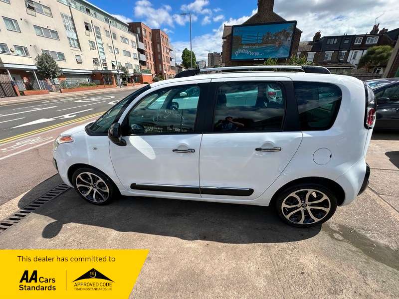 2017 CITROEN C3 2017 CITROEN C3