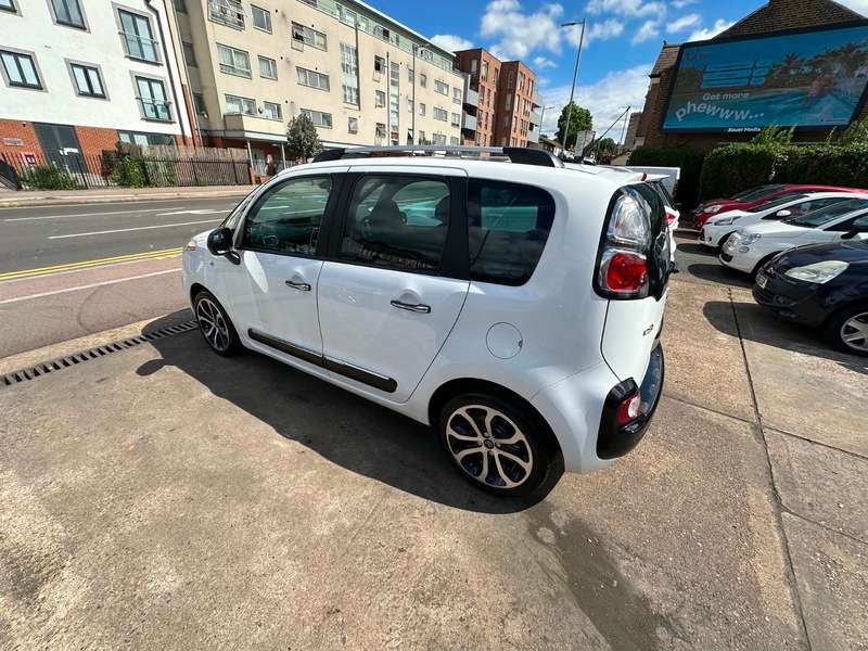 2017 CITROEN C3 2017 CITROEN C3