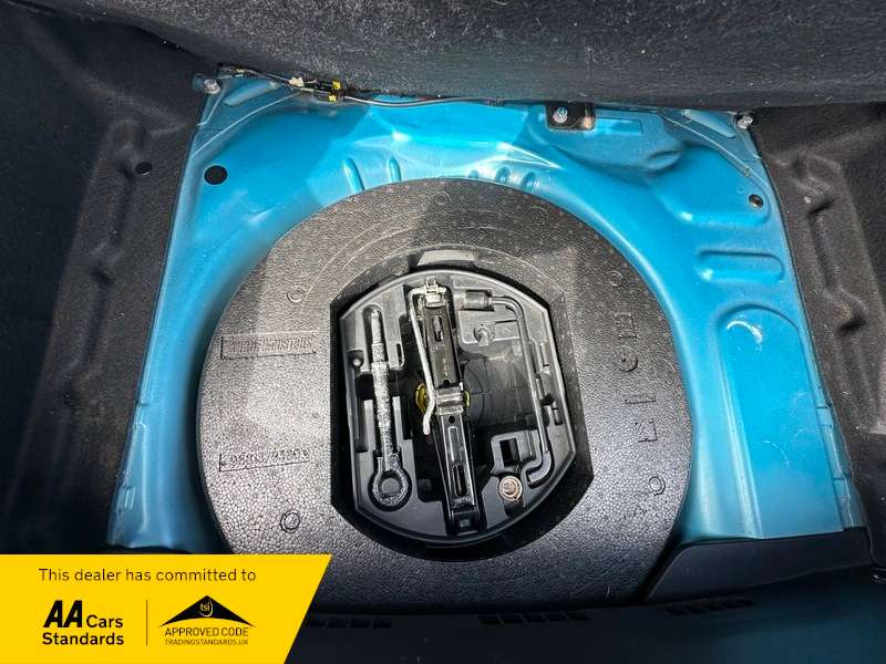 2008 PEUGEOT 207 2008 PEUGEOT 207