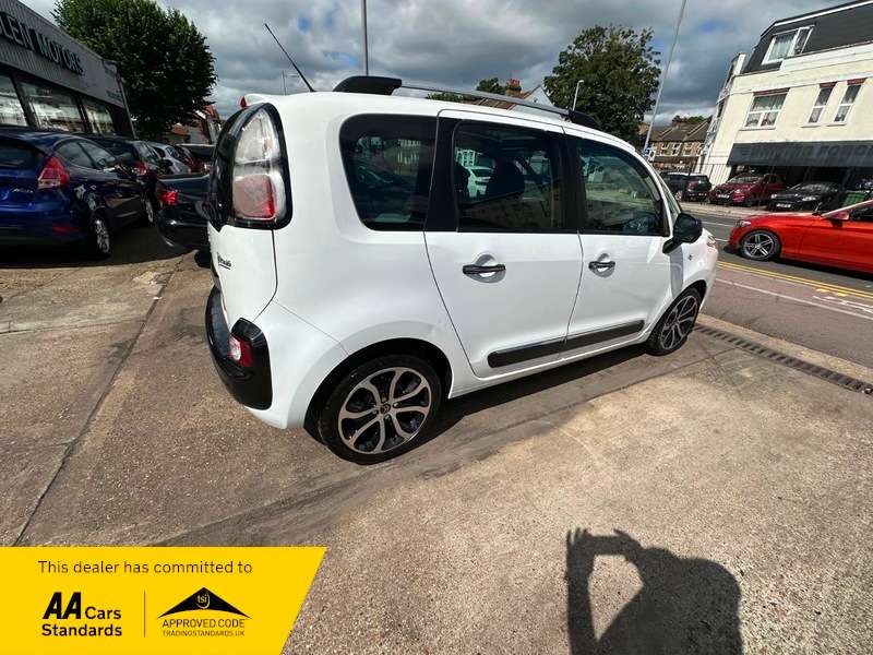 2017 CITROEN C3 2017 CITROEN C3