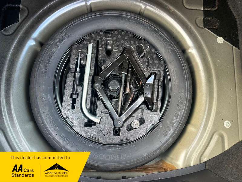 2018 VOLKSWAGEN BEETLE 2018 VOLKSWAGEN BEETLE