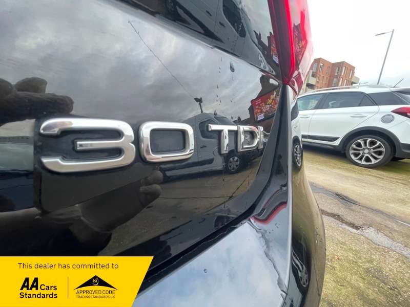 2019 AUDI Q2 2019 AUDI Q2