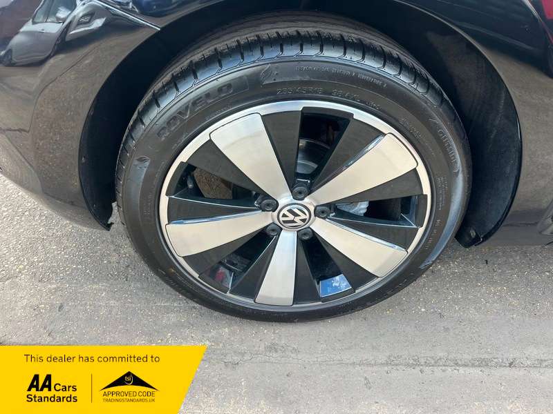 2016 VOLKSWAGEN BEETLE 2016 VOLKSWAGEN BEETLE