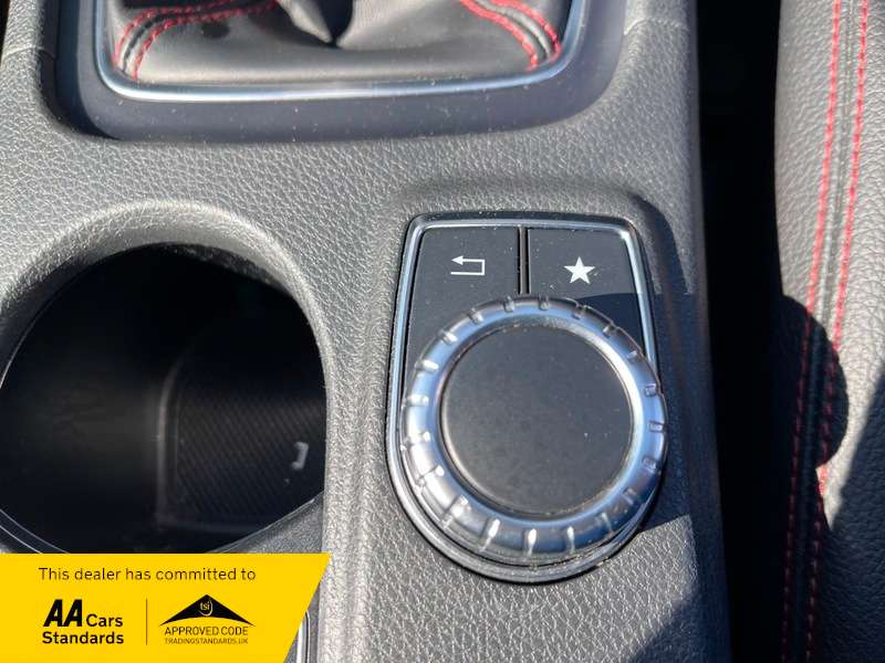 2016 MERCEDES A CLASS 2016 MERCEDES A CLASS