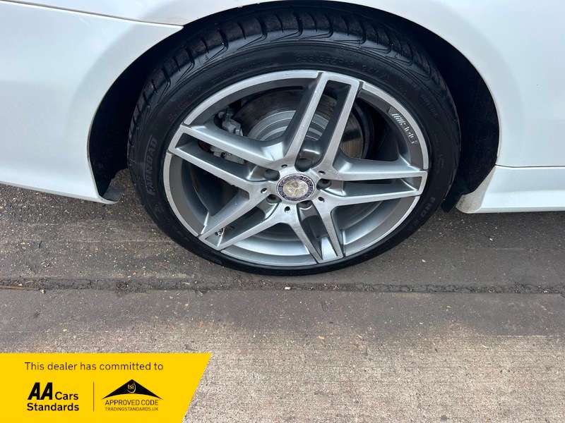 2015 MERCEDES E CLASS 2015 MERCEDES E CLASS