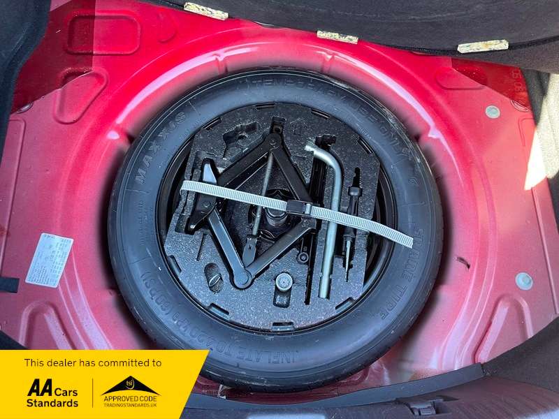 2014 VOLKSWAGEN BEETLE 2014 VOLKSWAGEN BEETLE