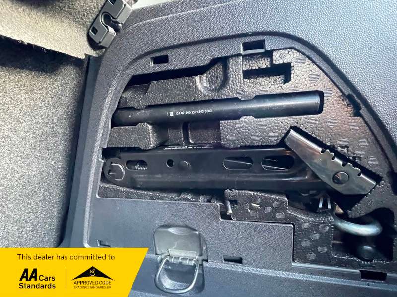 2011 VAUXHALL CORSA 2011 VAUXHALL CORSA