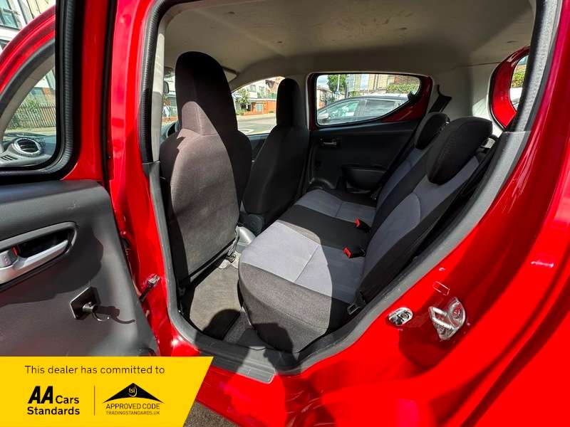 2013 SUZUKI ALTO 2013 SUZUKI ALTO
