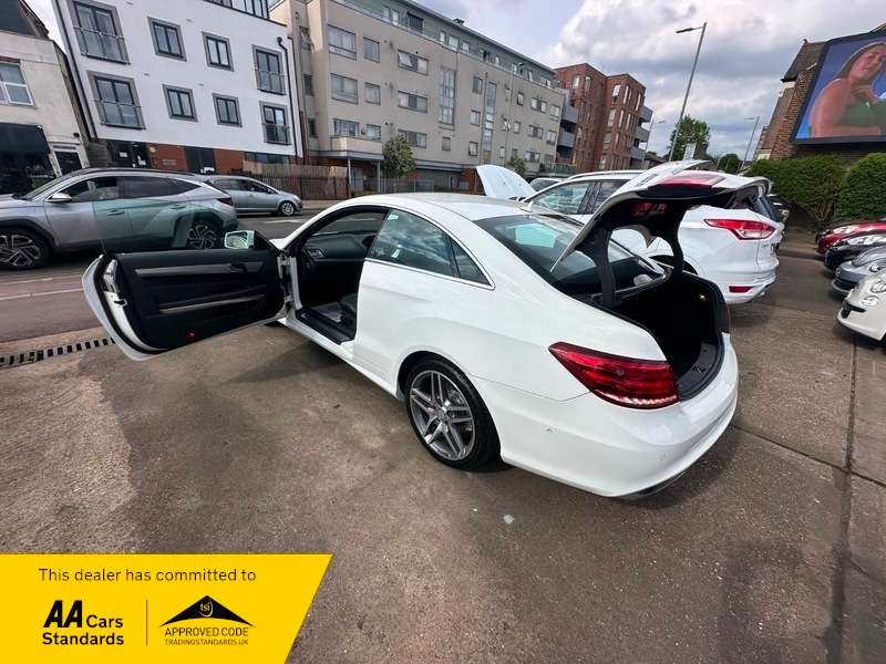 2015 MERCEDES E CLASS 2015 MERCEDES E CLASS