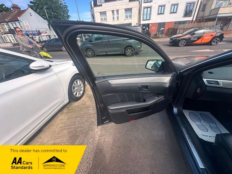 2014 MERCEDES E CLASS 2014 MERCEDES E CLASS