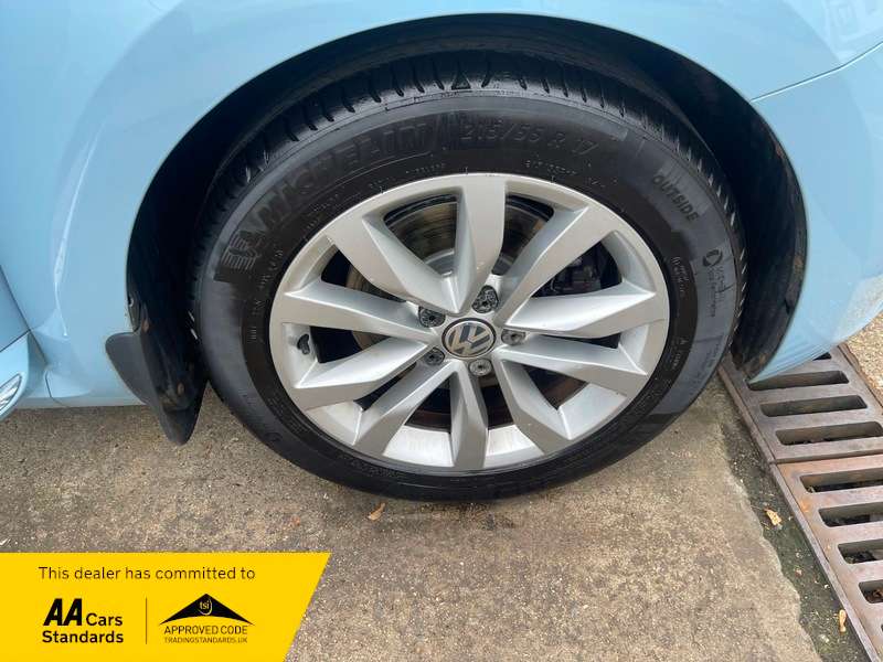 2013 VOLKSWAGEN BEETLE 2013 VOLKSWAGEN BEETLE