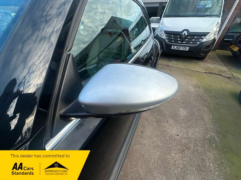 2018 VOLKSWAGEN BEETLE 2018 VOLKSWAGEN BEETLE