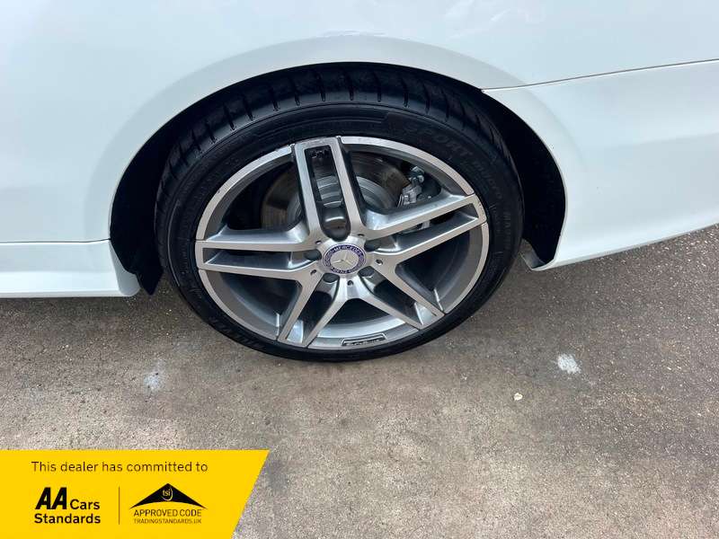 2015 MERCEDES E CLASS 2015 MERCEDES E CLASS