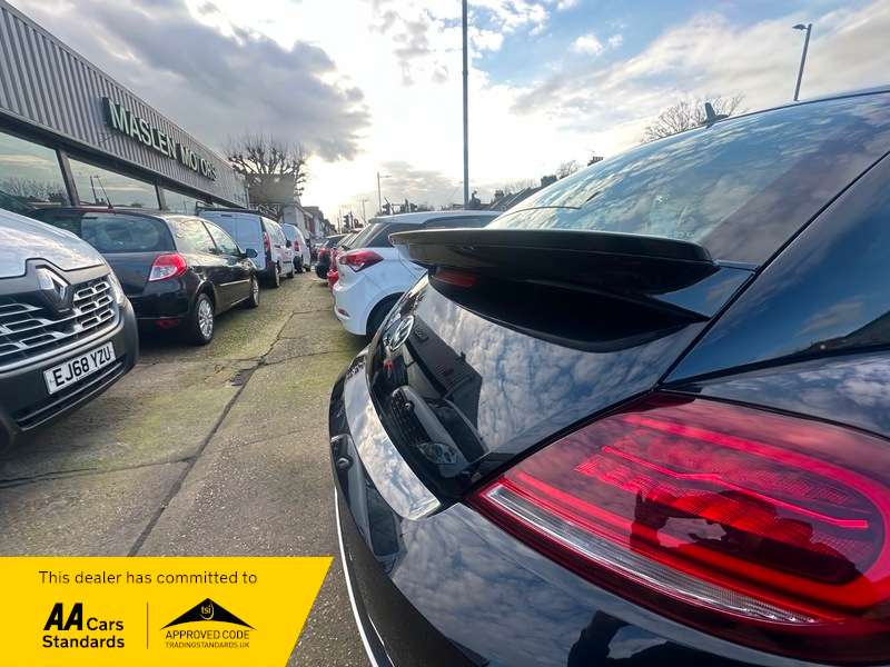 2018 VOLKSWAGEN BEETLE 2018 VOLKSWAGEN BEETLE