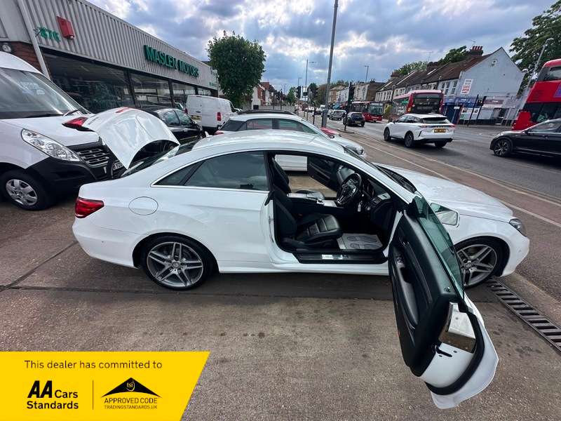 2015 MERCEDES E CLASS 2015 MERCEDES E CLASS