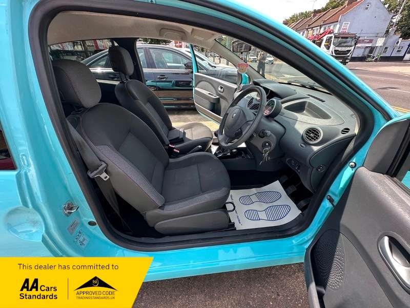 2013 VOLVO XC90 2013 VOLVO XC90