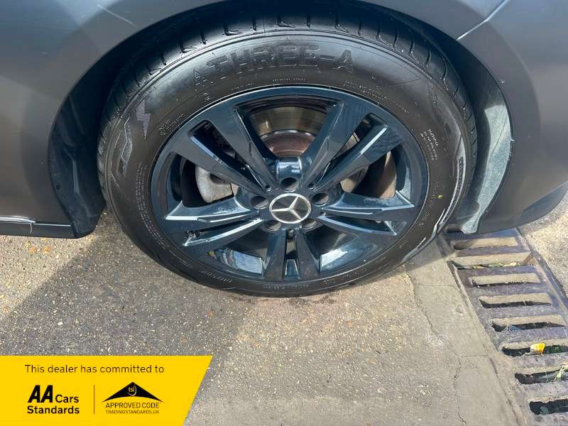 2014 MERCEDES E CLASS 2014 MERCEDES E CLASS