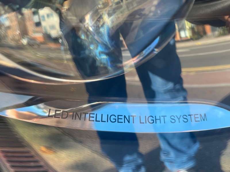 2016 MERCEDES E CLASS 2016 MERCEDES E CLASS