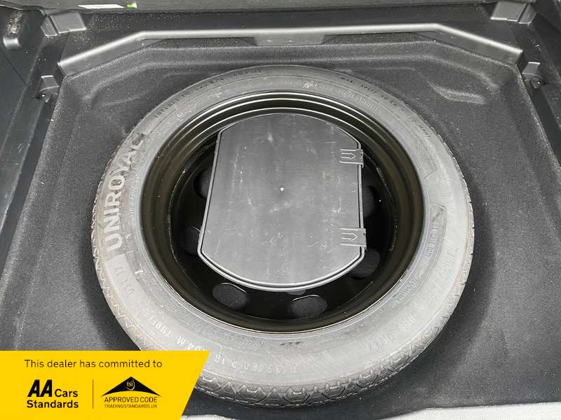 2018 PEUGEOT 3008 2018 PEUGEOT 3008