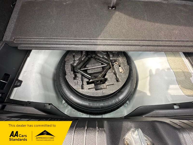 2017 HYUNDAI I20 2017 HYUNDAI I20