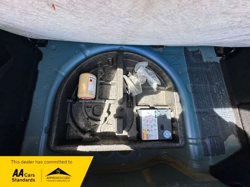 2016 FORD FIESTA 2016 FORD FIESTA