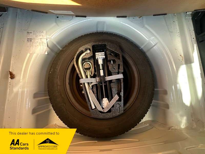 2014 VOLKSWAGEN UP 2014 VOLKSWAGEN UP