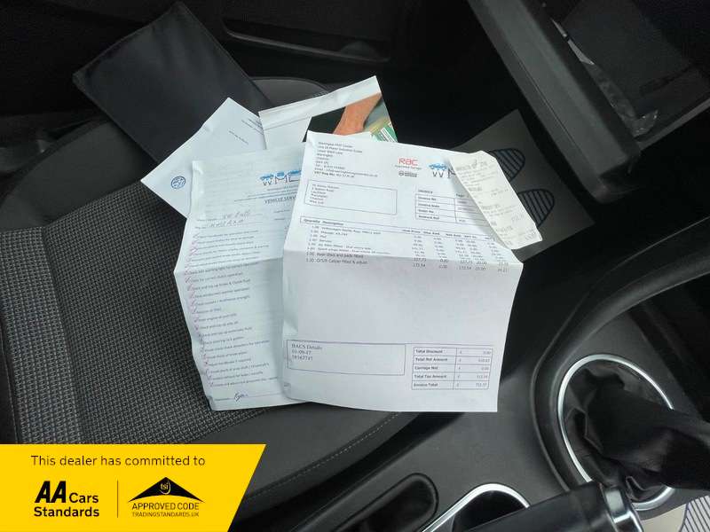 2013 VOLKSWAGEN BEETLE 2013 VOLKSWAGEN BEETLE