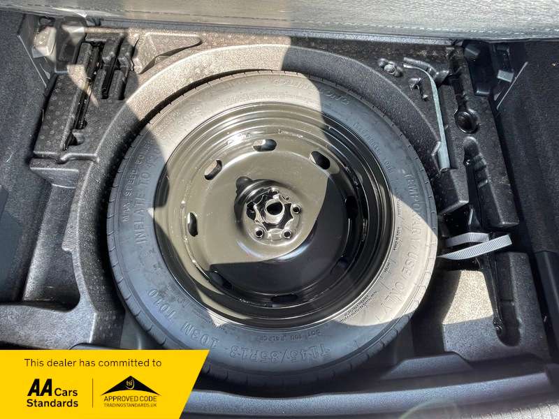 2018 VOLKSWAGEN TIGUAN 2018 VOLKSWAGEN TIGUAN