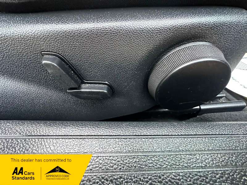 0 MERCEDES E CLASS 0 MERCEDES E CLASS