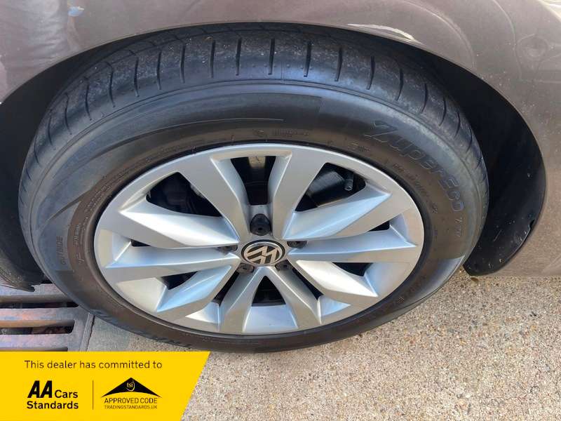 2012 VOLKSWAGEN BEETLE 2012 VOLKSWAGEN BEETLE